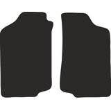 Wielganizator OSNOVNI sprednji del za: Volkswagen Golf II kombilimuzina 1983-1992, (22133350) | Shoptok.si