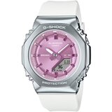 Casio G-SHOCK GM-S2110-7A6ER | Eponuda.ba