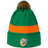 KK Cedevita Olimpija zimska kapa cene