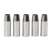 Ipotools plinska &scaron;oba MB25 (5 kos) cene