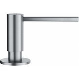 Franke 112.0717.084 Atlas Neo vgradni milnik za tekoče milo | Shoptok.si