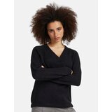 Ichi Zenski pulover pleten 20116697 | Shoptok.si