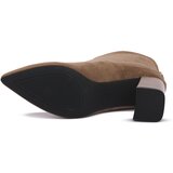 Mariella Burani ELISABETH TAUPE Bež | shoptok.hr