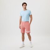 Bjorn Borg Borg trening kratke hlače | shoptok.hr