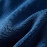  Dječji donji dio trenirke plavi 128 | Eponuda.com