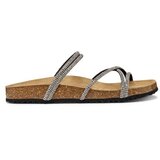 Geox D brionia r | Eponuda.com