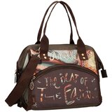 Anekke Torba hladnjak FW24 Outer 28,5x24,5x16cm 39484-123 P20 NETTO | shoptok.hr