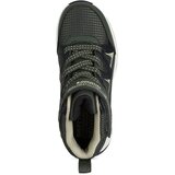Skechers Gležnjarji Storm Blazer 406377L OLBK Khaki | Shoptok.si