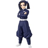 DEMON SLAYER Kimetsu no Yaiba Aoi Kanzaki Vol 23 zbirateljska figura Cene