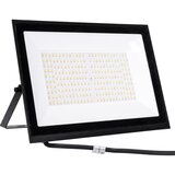 Aigostar LED Reflektor LED/150W/230V 4000K IP65 crna Cene