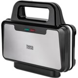  Aparat za sendviče, toster, XXL, 900 W | shoptok.hr