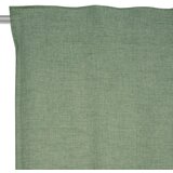 Esposa končana zavesa neprosojno 140/245 cm | Shoptok.si