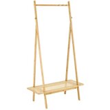 Halmar Samostoje obealnik Farlen | shoptok.hr