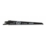 Raider 155420 Testera za drvo, 150x1.25mm Cene