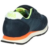 Sun68 Z35302B Plava | shoptok.hr