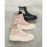 Resti Women's ankle boots Roniv | ePonuda.com