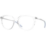 Oakley Bmng Naočare OX 8150 03 | Eponuda.com