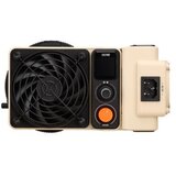 Zhiyun led svetlo molus x200 rgb combo kit ( 86239 ) | Eponuda.com