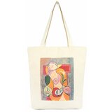Art of Polo Woman's Bag Tr22104-1 Cene