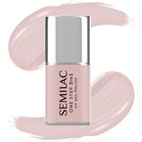 Semilac One Step Hybrid 3in1 gel lak za nokte nijansa S255 Écru 7 ml | shoptok.hr