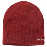 Columbia Kape Whirlibird Watch Cap Beanie Rdeča Cene