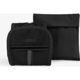 LastObject LastPad - Large Cene