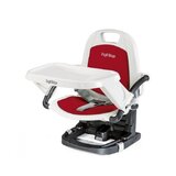 Peg Perego Rialto hranilica Fragola cijene