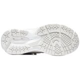 New Balance GC2002WH sarena | shoptok.hr