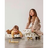 Modu Explorer set, Sand Grey/Honey Yellow MODU-SET-EXP-SG-HY | shoptok.hr