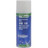 varybond VB 16 400 ml | Eponuda.ba