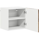  Ploča za perilicu posuđa Kalmar 2 pcs Staro drvo | Eponuda.com