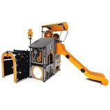 Rudnik - metalni profi set | shoptok.hr