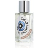 Parfem za oba spola Etat Libre D'Orange You Or Someone Like You EDP EDP 50 ml | shoptok.hr