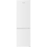  Kombinovani frizider FAVORIT CBMF 315 | Eponuda.ba