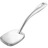 Gefu TENERA meat pestle G-14760 | shoptok.hr
