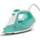 Pegla na paru Care 500 2200W E5SI2-2AM