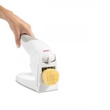 Leifheit rezač za pomfrit | Eponuda.com