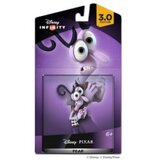Disney Infinity 3.0 Figura Fear (Inside out) cijene