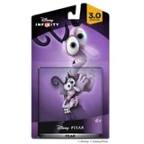 Infinity 3.0 Figura Fear (Inside out)