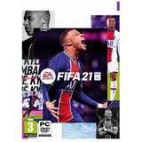 Electronic Arts PC FIFA 21 Cene'.'