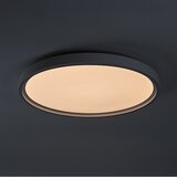 Rabalux Zerina Plafonjere ( 75087 ) | Eponuda.com