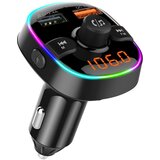 Xplore XP90 fm oddajnik bluetooth, typec,usb Cene