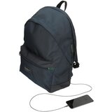 PepeJeans GREEN BAY ranac za laptop | teget | 15,6 | ePonuda.com