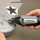 Dremel Volfram karbid sekač oblog vrha od 3,2 mm (9905) | ePonuda.com