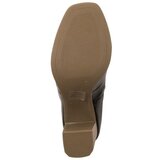 Venezia 0028331BLK Crna | shoptok.hr