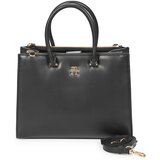 Tommy Hilfiger TH ETERNITY MED Crna Cijene