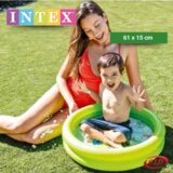 Intex Bazen; 61 x 15 cm | Eponuda.ba