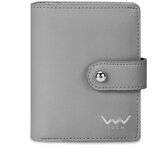 Vuch Zaira Grey Cijene