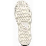 Converse ženske patike chuck taylor all star lift double stack | Eponuda.com