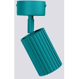  Brilagi - LED spot svetiljka CRESTO 1xGU10/10W/230V tirkizna | Eponuda.com